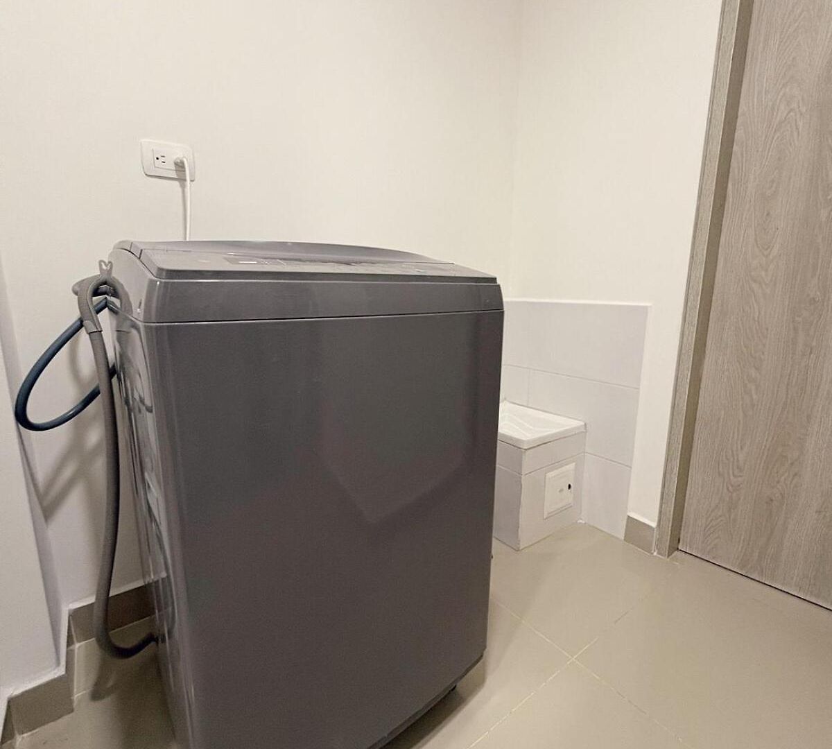 Apartamento Despierta Frente Al Mar Con Playa Y Piscina En *