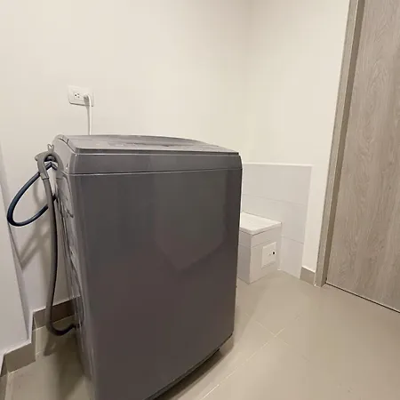 Apartamento Despierta Frente Al Mar Con Playa Y Piscina En *